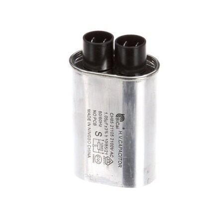 Amana Menumaster 1.05 Capacitor 54127015